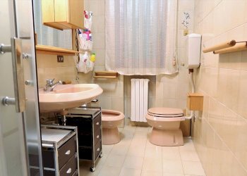 bagno - Casa semi indipendente Cervia - foto 37