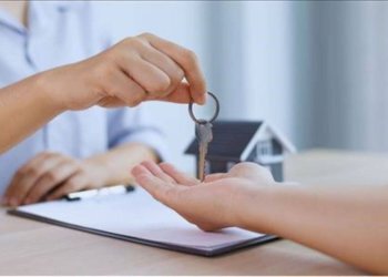 Foto 1 - Locale Commerciale Andrea Costa, Cervia - foto 1