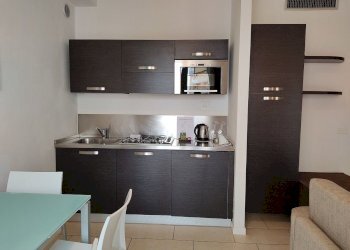 cucina - Trilocale Romagna, Cervia - foto 4