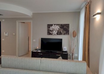 soggiorno - Trilocale Romagna, Cervia - foto 6