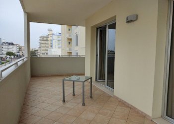 terrazzo - Trilocale Romagna, Cervia - foto 8