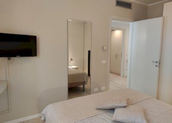 camera da letto - Trilocale Romagna, Cervia - foto 11