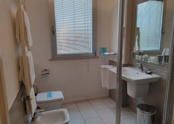 bagno - Trilocale Romagna, Cervia - foto 14