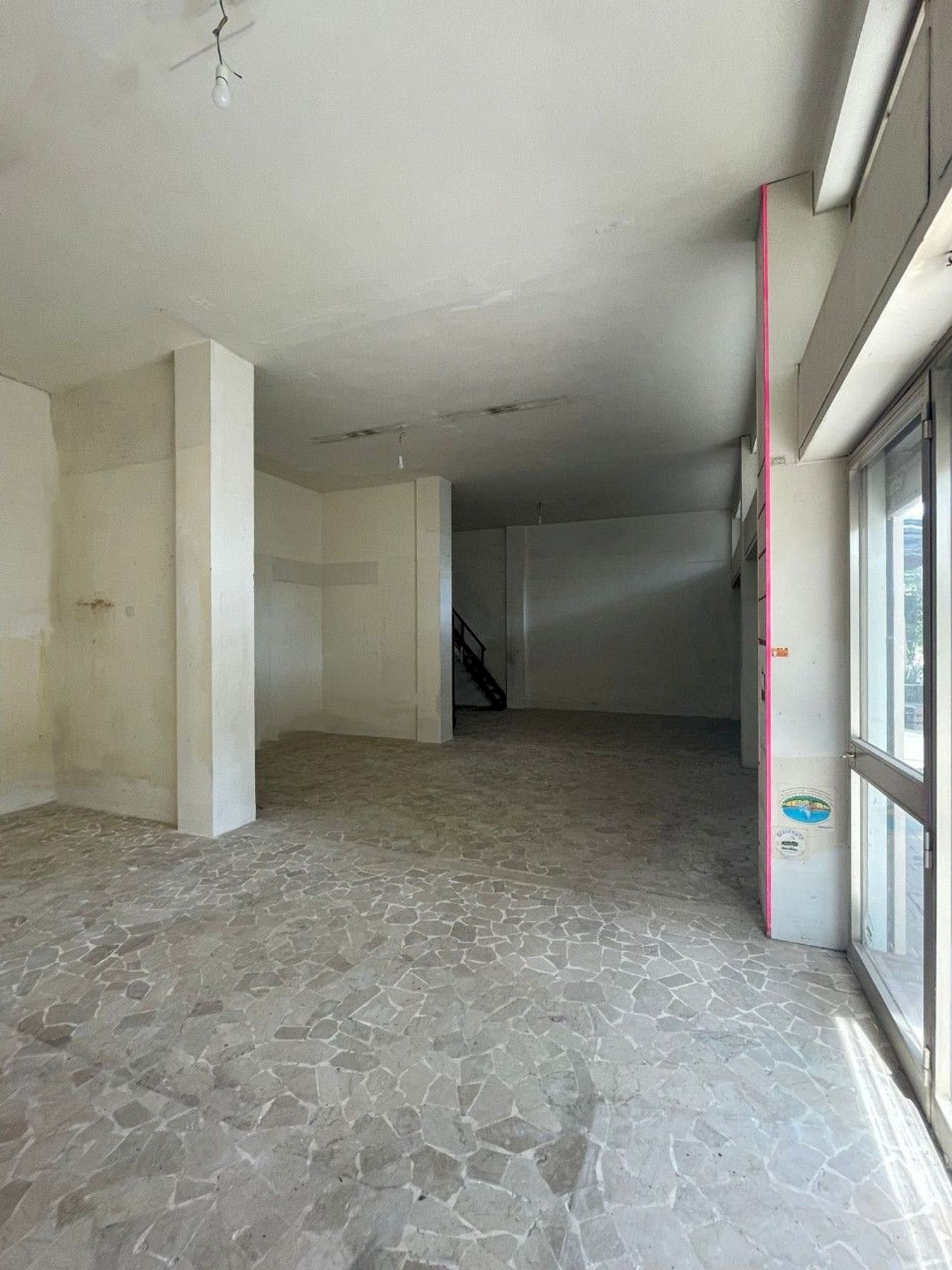 Foto 2 - Commercial Premises Irpinia, Cervia - photo 1