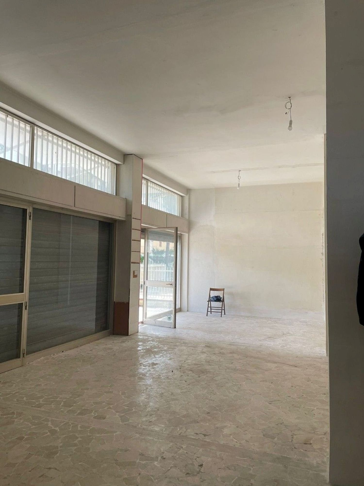 Foto 3 - Commercial Premises Irpinia, Cervia - photo 2