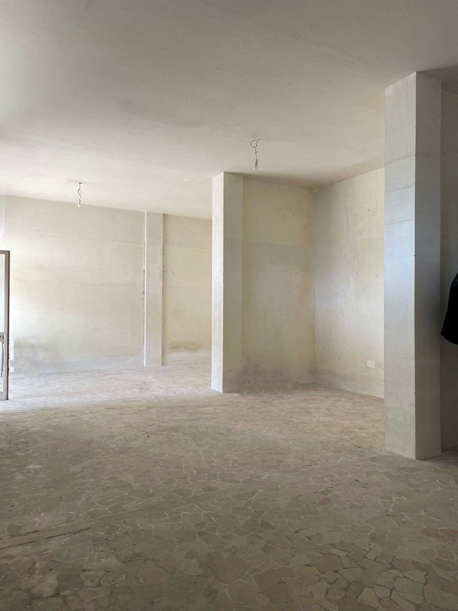 Foto 4 - Commercial Premises Irpinia, Cervia - photo 3