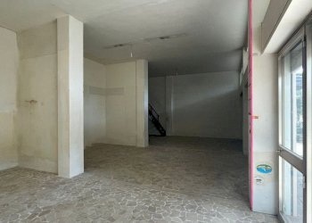 Foto 2 - Commercial Premises Irpinia, Cervia - photo 1