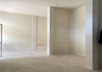 Foto 4 - Commercial Premises Irpinia, Cervia - photo 3