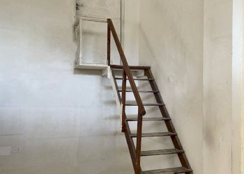 dettagli - Commercial Premises Irpinia, Cervia - photo 4