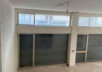 Foto 6 - Commercial Premises Irpinia, Cervia - photo 5