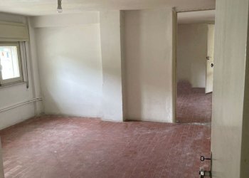 camera - Commercial Premises Irpinia, Cervia - photo 6