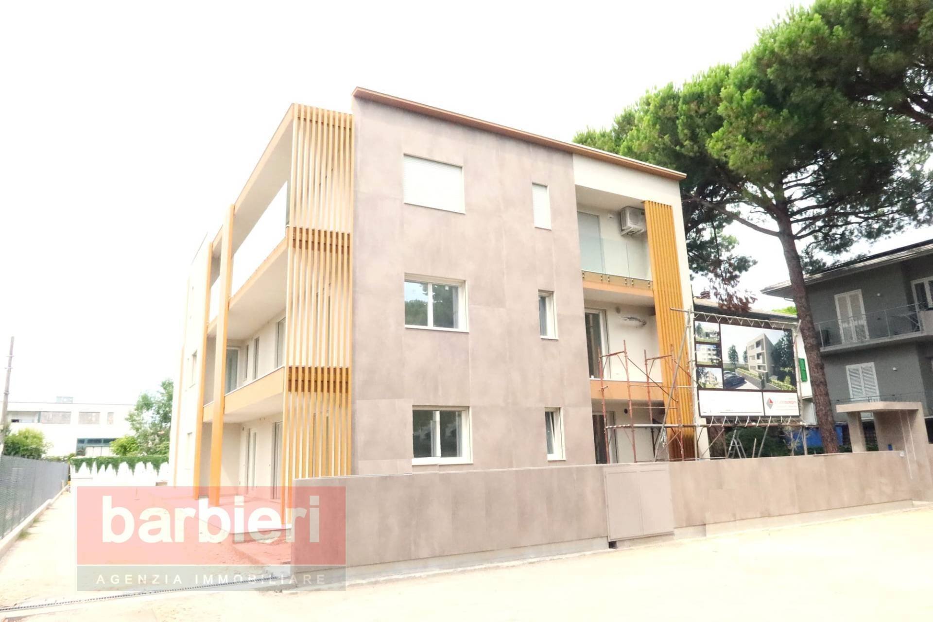 Foto 1 - Two-room apartment Caduti per la Libertà, Cervia - photo 1