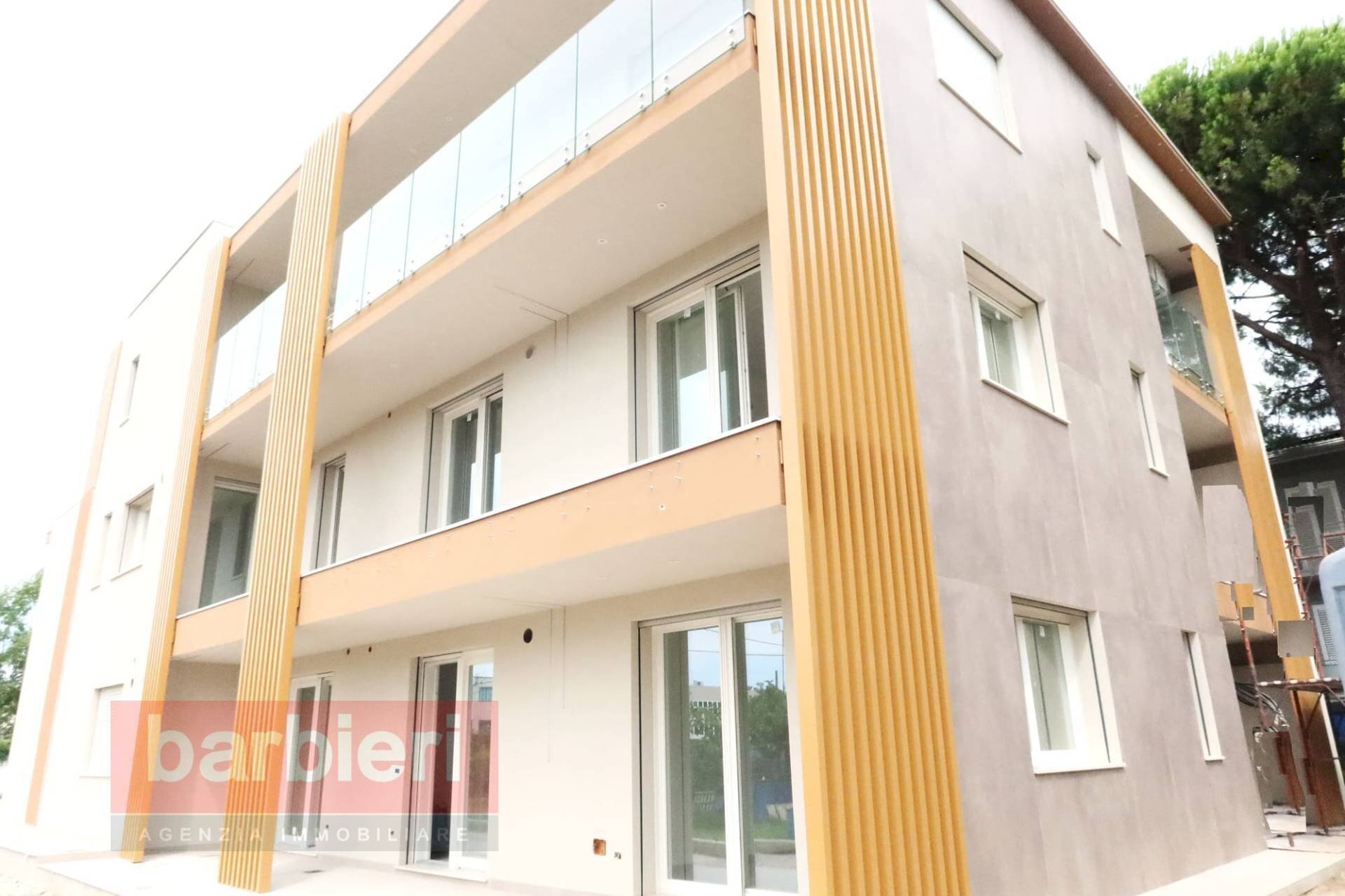 Foto 3 - Two-room apartment Caduti per la Libertà, Cervia - photo 3