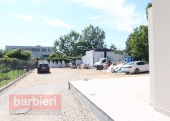 Foto 5 - Bilocale Caduti per la Libertà, Cervia - foto 5