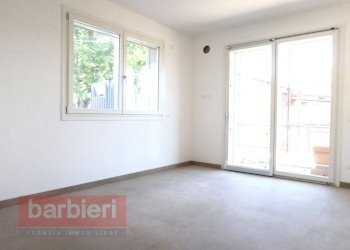 Foto 6 - Bilocale Caduti per la Libertà, Cervia - foto 6