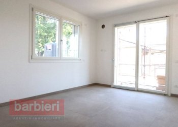 Foto 7 - Bilocale Caduti per la Libertà, Cervia - foto 7