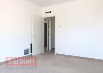 Foto 8 - Bilocale Caduti per la Libertà, Cervia - foto 8