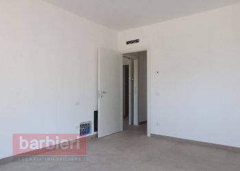 Foto 9 - Bilocale Caduti per la Libertà, Cervia - foto 9