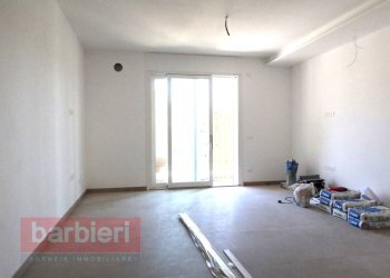 Foto 10 - Bilocale Caduti per la Libertà, Cervia - foto 10