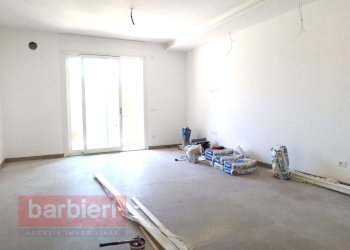 Foto 11 - Bilocale Caduti per la Libertà, Cervia - foto 11