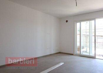 Foto 12 - Bilocale Caduti per la Libertà, Cervia - foto 12