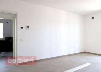 Foto 13 - Bilocale Caduti per la Libertà, Cervia - foto 13