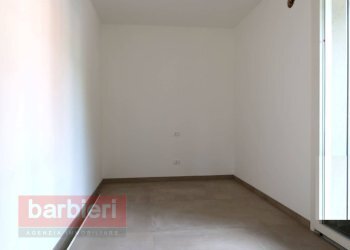 Foto 14 - Bilocale Caduti per la Libertà, Cervia - foto 14