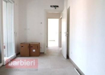 Foto 15 - Bilocale Caduti per la Libertà, Cervia - foto 15