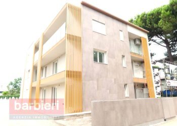 Foto 2 - Bilocale Caduti per la Libertà, Cervia - foto 2