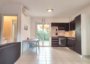 cucina - Casa semi indipendente Filippo Corridoni, Cervia - foto 6