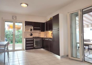 cucina - Casa semi indipendente Filippo Corridoni, Cervia - foto 7