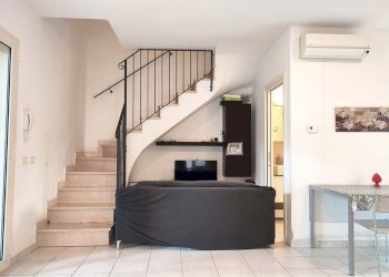 dettagli - Casa semi indipendente Filippo Corridoni, Cervia - foto 8