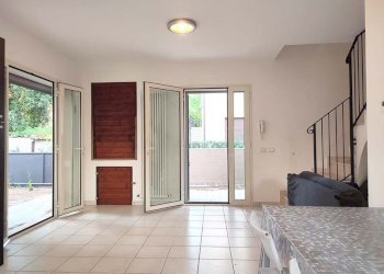 Foto 9 - Casa semi indipendente Filippo Corridoni, Cervia - foto 9