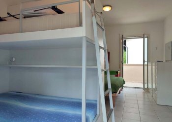 Foto 18 - Casa semi indipendente Filippo Corridoni, Cervia - foto 18