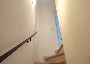 dettagli - Casa semi indipendente Filippo Corridoni, Cervia - foto 21