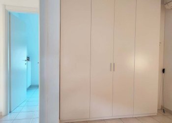 camera da letto - Casa semi indipendente Filippo Corridoni, Cervia - foto 27