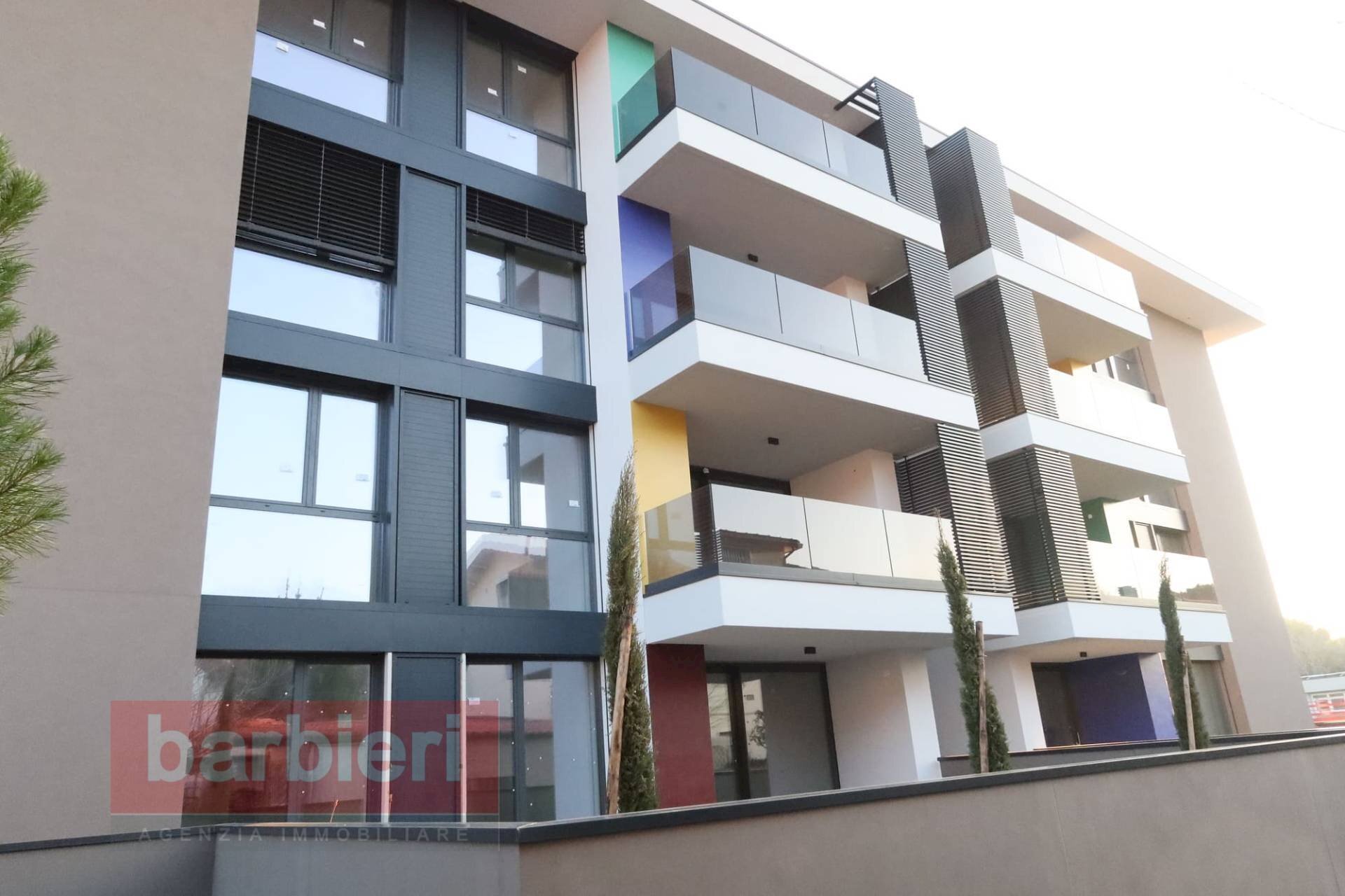 Foto 3 - Quadrilocale Urano, Cervia - foto 3