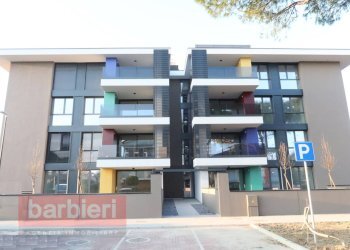 Foto 1 - Quadrilocale Urano, Cervia - foto 1