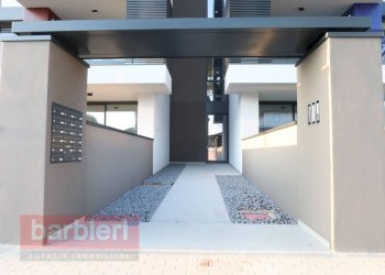 Foto 9 - Quadrilocale Urano, Cervia - foto 9