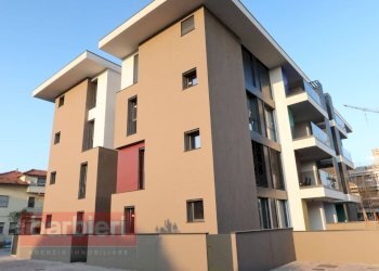 Foto 13 - Quadrilocale Urano, Cervia - foto 13