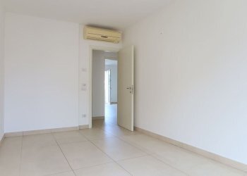 camera - Trilocale Caduti per la Libertà, Cervia - foto 8