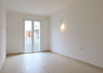 camera - Trilocale Caduti per la Libertà, Cervia - foto 14