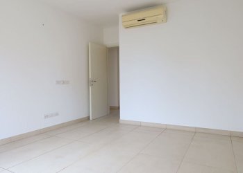 camera - Trilocale Caduti per la Libertà, Cervia - foto 18