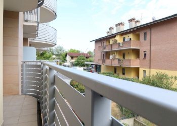 terrazzo - Trilocale Caduti per la Libertà, Cervia - foto 19