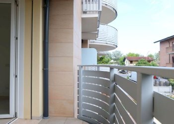 terrazzo - Trilocale Caduti per la Libertà, Cervia - foto 20