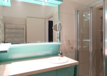 bagno - Trilocale Caduti per la Libertà, Cervia - foto 25