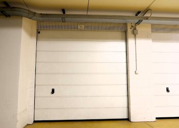 garage - Trilocale Caduti per la Libertà, Cervia - foto 26