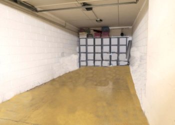 Foto 27 - Trilocale Caduti per la Libertà, Cervia - foto 27