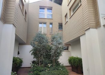 vista - Villa a Schiera II, Cervia - foto 2