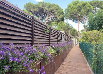 Foto 3 - Villa a Schiera II, Cervia - foto 3